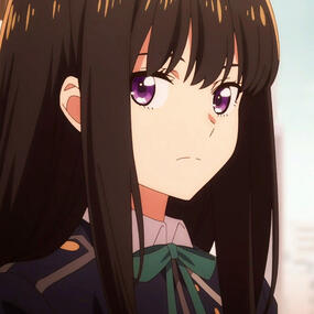 Takina Inoue