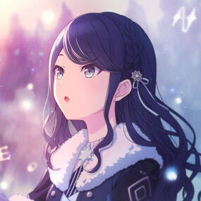 Ichika Hoshino
