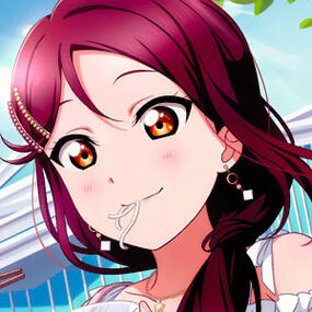 Riko Sakurauchi