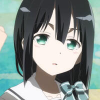 Mimori Togo