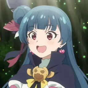 Yohane
