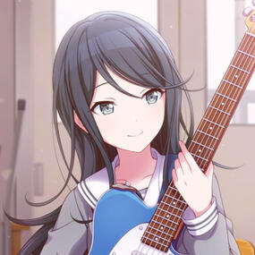 Ichika Hoshino